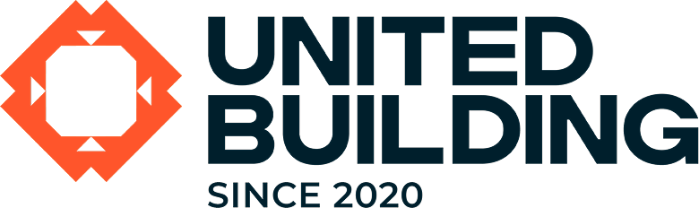United Building